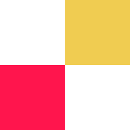 image of squares