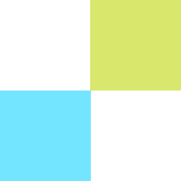 image of squares