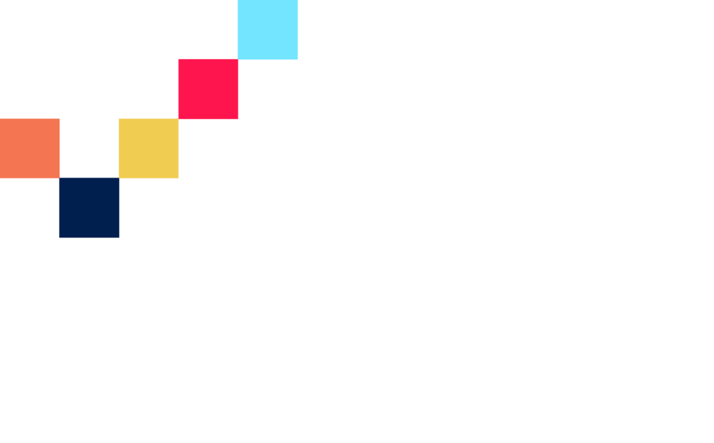 background-image