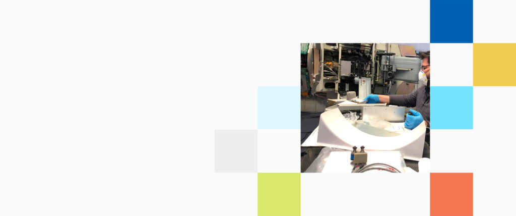 Solutech’s OSS (Oncology Software Solutions) provides industry leading, end-to-end, software support services.